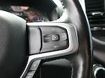 2020 Ram 1500 Crew Cab 4WD Pickup for sale #PV25829 - photo 13