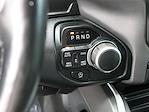 2020 Ram 1500 Crew Cab 4WD Pickup for sale #PV25829 - photo 15