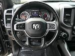 2020 Ram 1500 Crew Cab 4WD Pickup for sale #PV25829 - photo 16