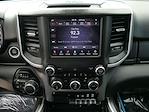 2020 Ram 1500 Crew Cab 4WD Pickup for sale #PV25829 - photo 17