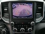 2020 Ram 1500 Crew Cab 4WD Pickup for sale #PV25829 - photo 18