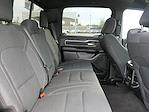 2020 Ram 1500 Crew Cab 4WD Pickup for sale #PV25829 - photo 19