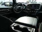 2020 Ram 1500 Crew Cab 4WD Pickup for sale #PV25829 - photo 20