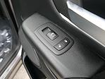 2020 Ram 1500 Crew Cab 4WD Pickup for sale #PV25829 - photo 21