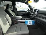 2020 Ram 1500 Crew Cab 4WD Pickup for sale #PV25829 - photo 22