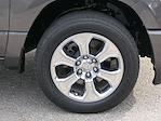 2020 Ram 1500 Crew Cab 4WD Pickup for sale #PV25829 - photo 23