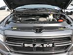 2020 Ram 1500 Crew Cab 4WD Pickup for sale #PV25829 - photo 24