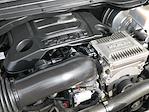 2020 Ram 1500 Crew Cab 4WD Pickup for sale #PV25829 - photo 25
