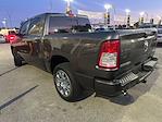 Used 2020 Ram 1500 Lone Star Crew Cab for sale #PV25829 - photo 4