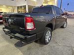 Used 2020 Ram 1500 Lone Star Crew Cab for sale #PV25829 - photo 5