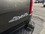 Used 2020 Ram 1500 Lone Star Crew Cab for sale #PV25829 - photo 7