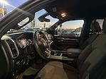 Used 2020 Ram 1500 Lone Star Crew Cab for sale #PV25829 - photo 8