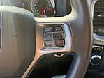 2021 Ram 1500 Classic Quad Cab RWD Pickup for sale #PV25831 - photo 11