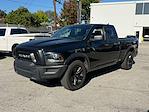2021 Ram 1500 Classic Quad Cab RWD Pickup for sale #PV25831 - photo 3