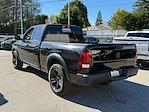 2021 Ram 1500 Classic Quad Cab RWD Pickup for sale #PV25831 - photo 4