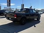 2021 Ram 1500 Classic Quad Cab RWD Pickup for sale #PV25831 - photo 5
