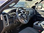 2021 Ram 1500 Classic Quad Cab RWD Pickup for sale #PV25831 - photo 6