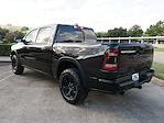2024 Ram 1500 Crew Cab 4WD Pickup for sale #PV25842 - photo 4