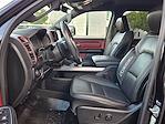 2024 Ram 1500 Crew Cab 4WD Pickup for sale #PV25842 - photo 5