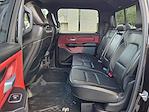 2024 Ram 1500 Crew Cab 4WD Pickup for sale #PV25842 - photo 6