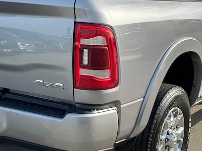 2021 Ram 2500 Mega Cab 4WD Pickup for sale #PV25852 - photo 2