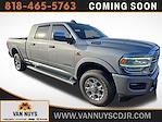 Used 2021 Ram 2500 Laramie Mega Cab for sale #PV25852 - photo 1