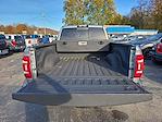 Used 2021 Ram 2500 Laramie Mega Cab for sale #PV25852 - photo 10