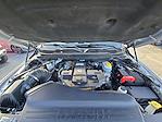 Used 2021 Ram 2500 Laramie Mega Cab for sale #PV25852 - photo 11