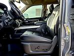 Used 2021 Ram 2500 Laramie Mega Cab for sale #PV25852 - photo 11