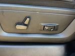 Used 2021 Ram 2500 Laramie Mega Cab for sale #PV25852 - photo 12