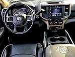 Used 2021 Ram 2500 Laramie Mega Cab for sale #PV25852 - photo 15