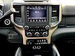 Used 2021 Ram 2500 Laramie Mega Cab for sale #PV25852 - photo 16