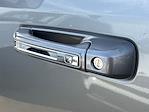 Used 2021 Ram 2500 Laramie Mega Cab for sale #PV25852 - photo 17