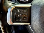 Used 2021 Ram 2500 Laramie Mega Cab for sale #PV25852 - photo 18