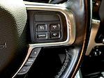 Used 2021 Ram 2500 Laramie Mega Cab for sale #PV25852 - photo 19