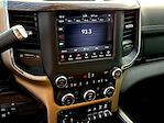 Used 2021 Ram 2500 Laramie Mega Cab for sale #PV25852 - photo 21