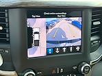 Used 2021 Ram 2500 Laramie Mega Cab for sale #PV25852 - photo 24