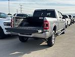 Used 2021 Ram 2500 Laramie Mega Cab for sale #PV25852 - photo 25