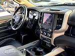 Used 2021 Ram 2500 Laramie Mega Cab for sale #PV25852 - photo 26