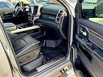 Used 2021 Ram 2500 Laramie Mega Cab for sale #PV25852 - photo 27