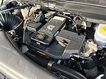 Used 2021 Ram 2500 Laramie Mega Cab for sale #PV25852 - photo 28