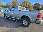 Used 2021 Ram 2500 Laramie Mega Cab for sale #PV25852 - photo 3