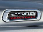 Used 2021 Ram 2500 Laramie Mega Cab for sale #PV25852 - photo 29