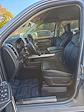 Used 2021 Ram 2500 Laramie Mega Cab for sale #PV25852 - photo 4