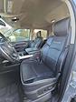 Used 2021 Ram 2500 Laramie Mega Cab for sale #PV25852 - photo 5