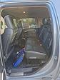 Used 2021 Ram 2500 Laramie Mega Cab for sale #PV25852 - photo 6