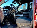 Used 2022 Ram 1500 Classic Warlock Quad Cab for sale #PV25853 - photo 13
