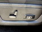 Used 2022 Ram 1500 Classic Warlock Quad Cab for sale #PV25853 - photo 14
