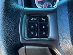 Used 2022 Ram 1500 Classic Warlock Quad Cab for sale #PV25853 - photo 16