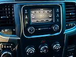 Used 2022 Ram 1500 Classic Warlock Quad Cab for sale #PV25853 - photo 18